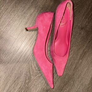 Sam Edelman Bianca Pump